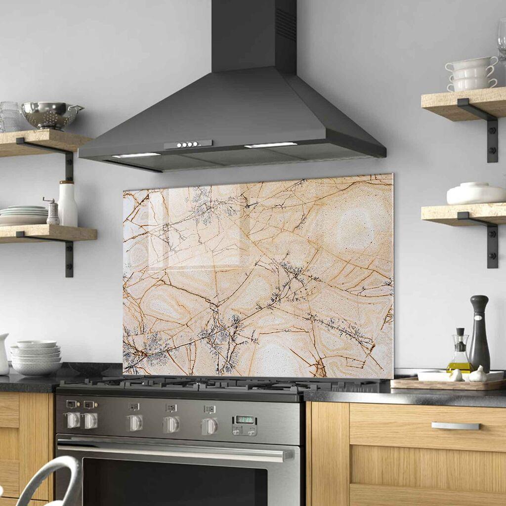 Слика „Волити" 1523, 70x100 см