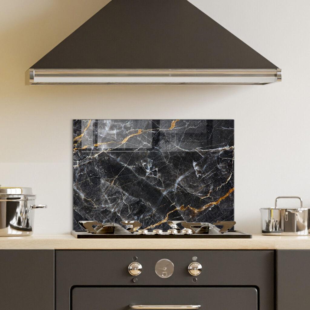 Сликање Wallity 2018, 50x70 см