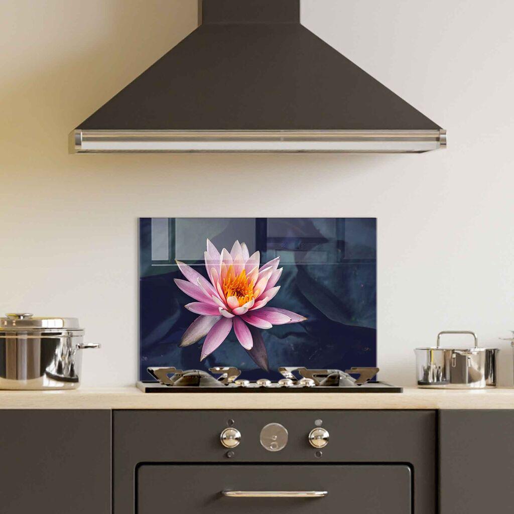 Wallity Image 1376-K, 60x60 см