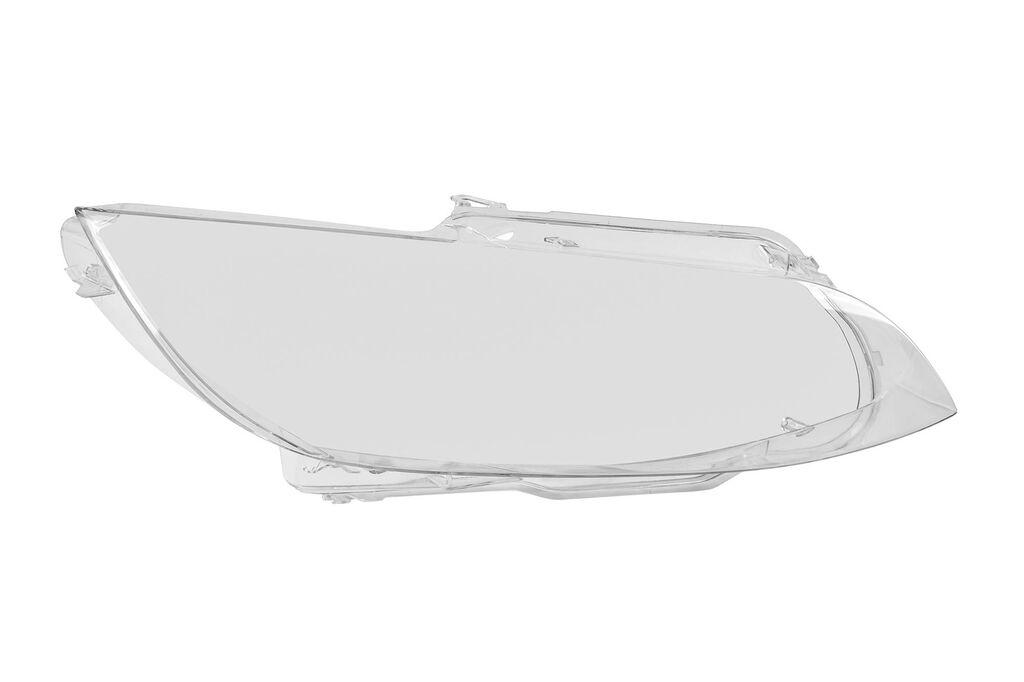 AUTOLUX Десно стакло за фар BMW E92/E93