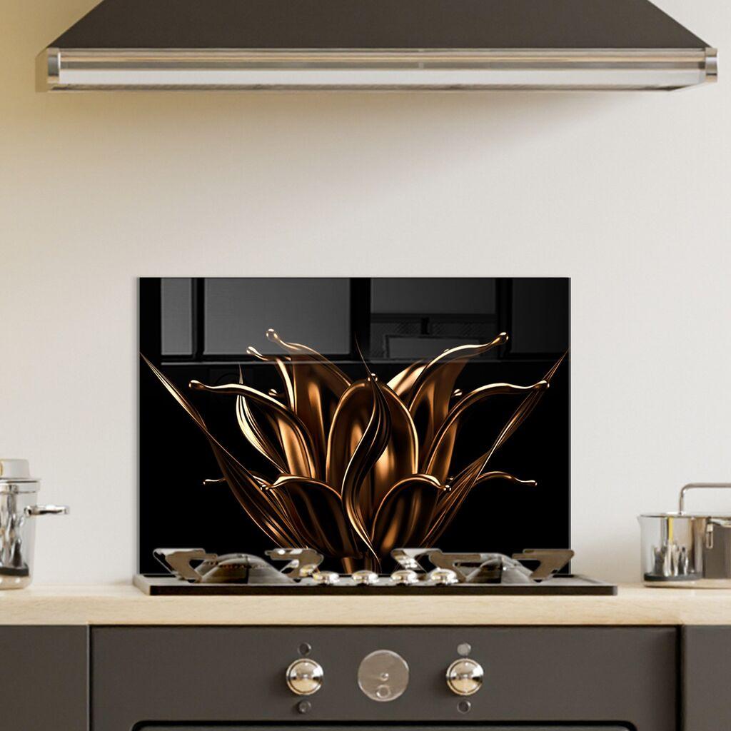 Слика Wallity 1113-K, 60x60 см