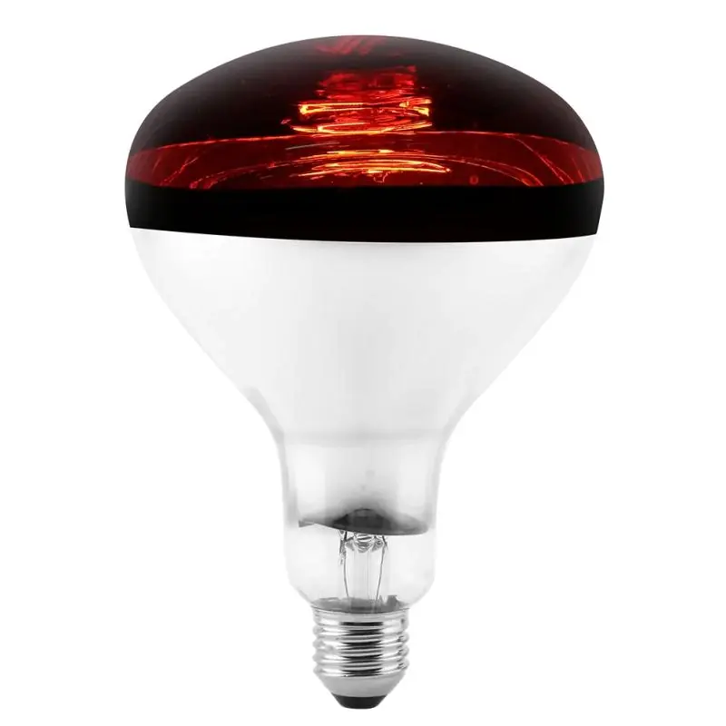 Alfa Electric Инфрацрвена ламба E27 250W Schafk