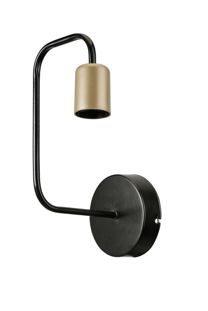 Alfa Electric Ѕидна светилка E27