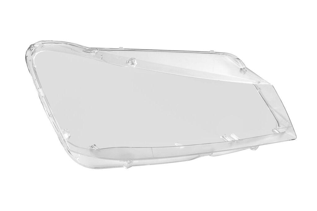 AUTOLUX Десно стакло за фар на BMW X3 F25 2010-2014