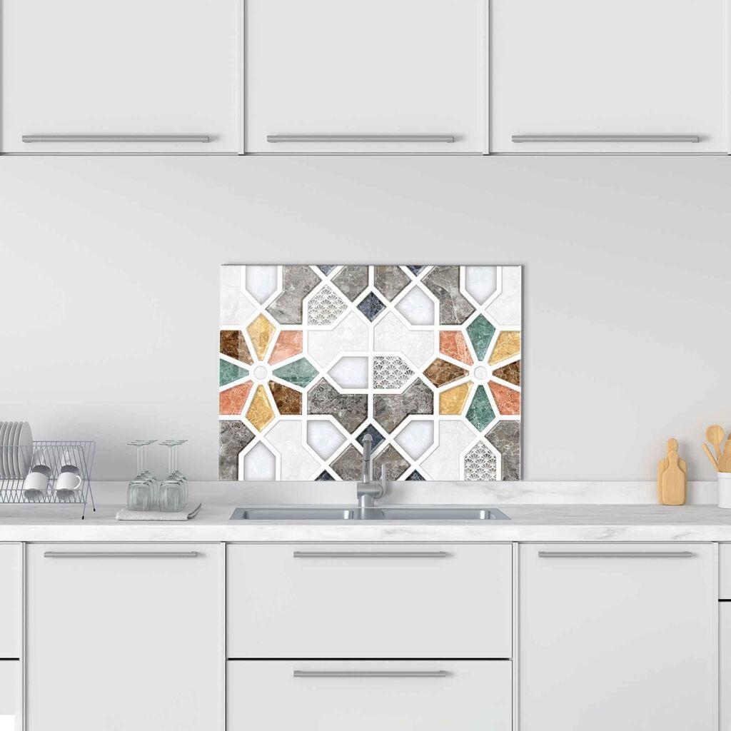 Слика „Волити" 2062, 50x70 см