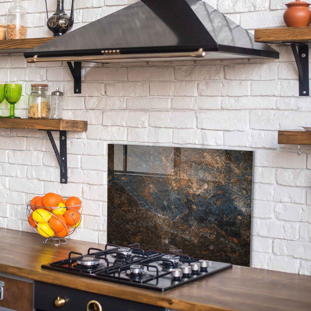 Слика „Волити" 1499, 50x70 см