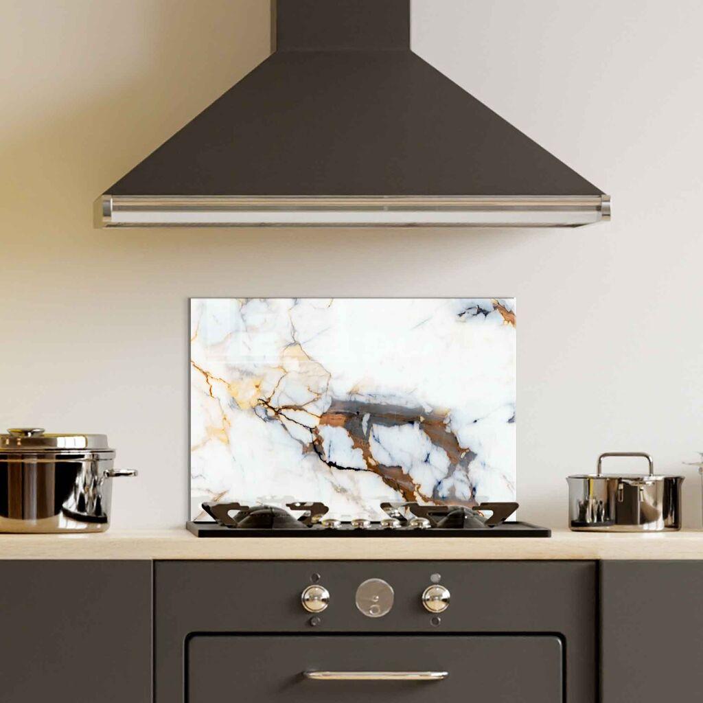 Слика „Волити" 2074, 50x70 см