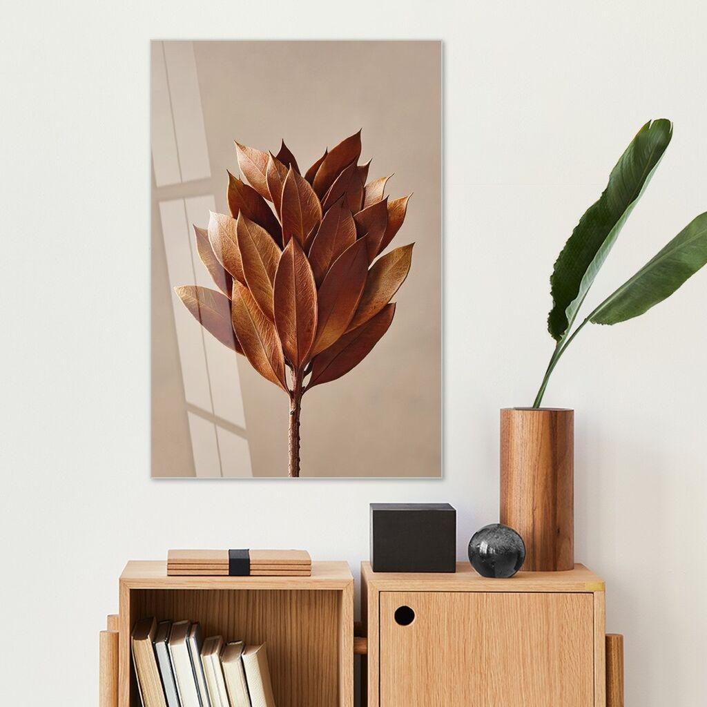 Слика Wallity Huhu363, 30x40 см