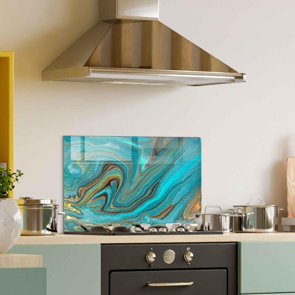 Слика „Волити" 1529, 50x70 см