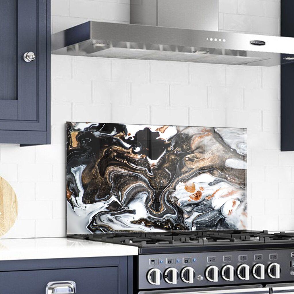 Слика „Волити" 2274, 50x70 см