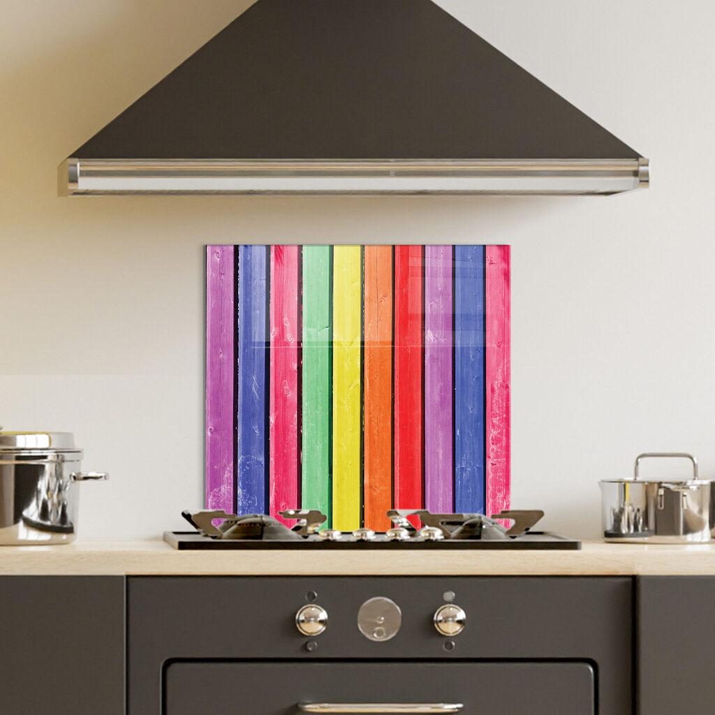 Слика од Wallity 2024, 50x70 см