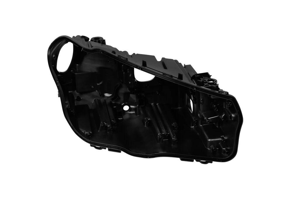 AUTOLUX Десен корпус за LED Adaptive фарови на BMW X3 G01 2017-2019