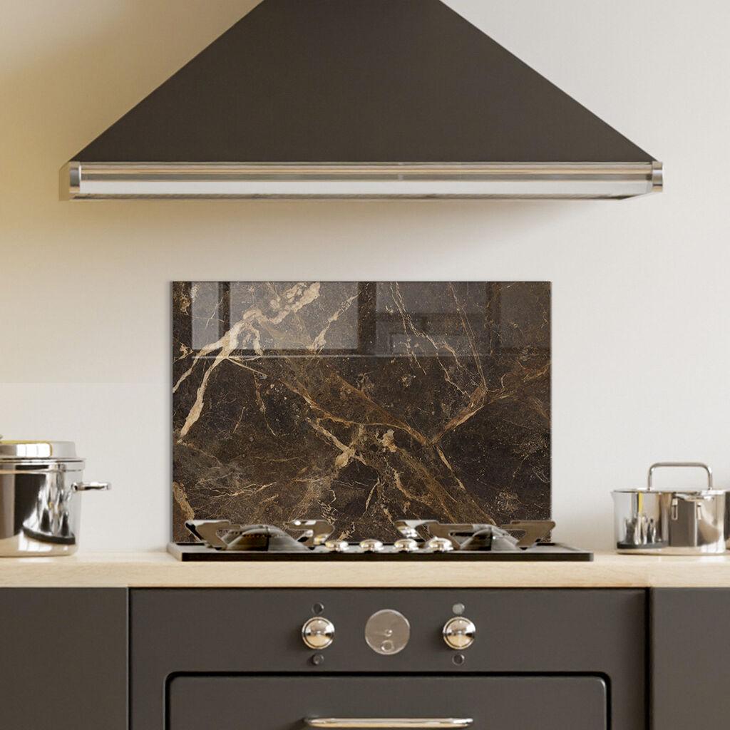 Сликање на Wallity 2017, 50x70 см