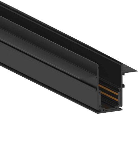 Horoz Вградна магнетна шина 2m 129-006-0002