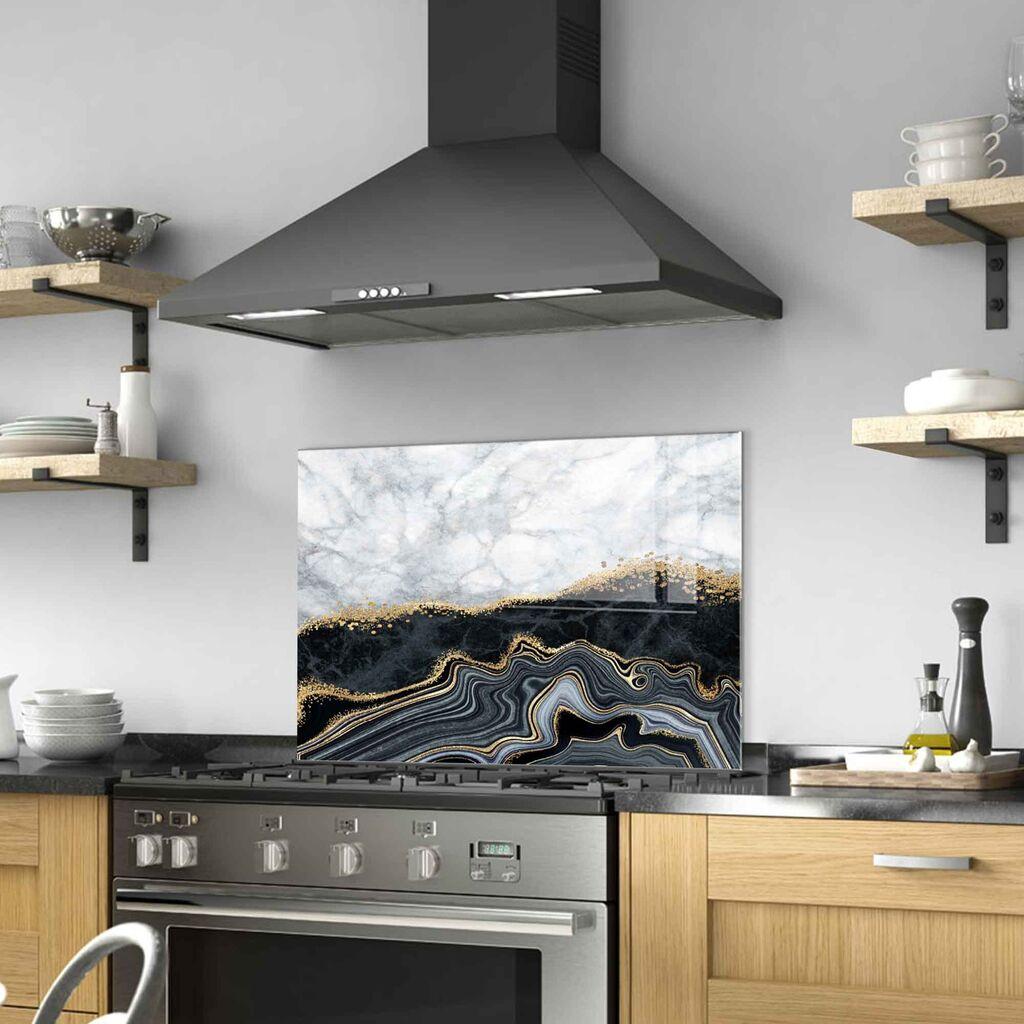 Слика на Волити 1892, 50x70 см