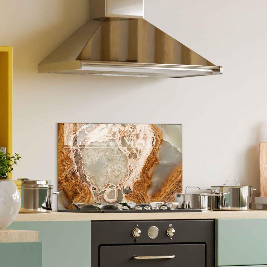 Слика „Волити" 1487, 50x70 см