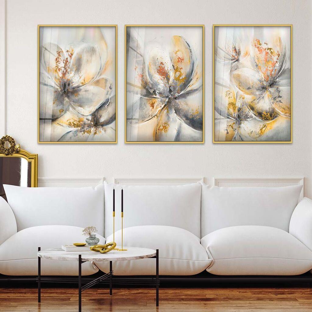 Wallity слика Huhu389, 70x100 см