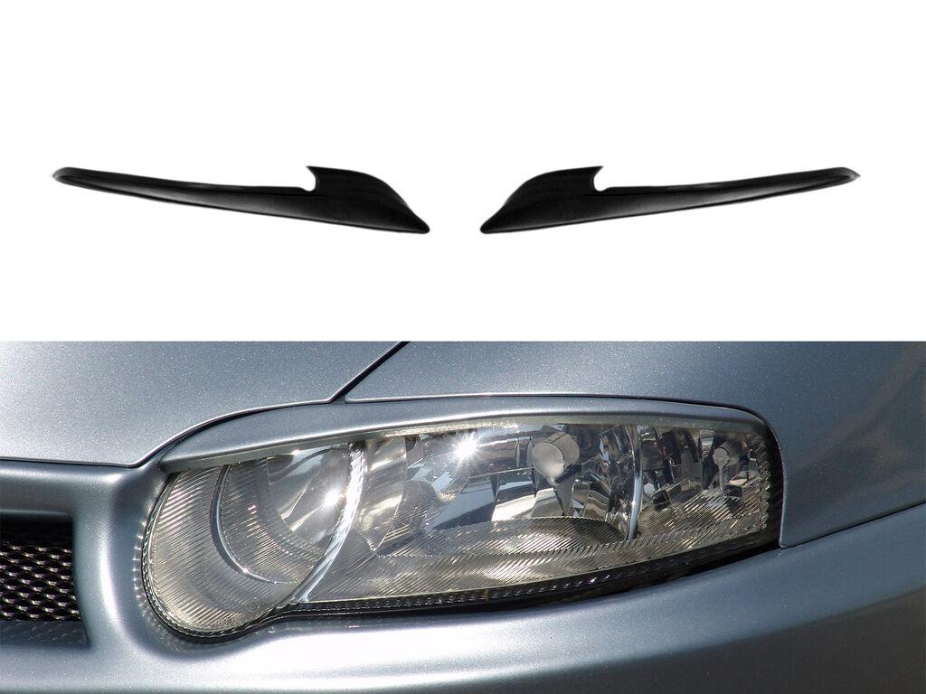 MOTORDROME DESIGN Веѓи  за фарови на Alfa Romeo 147 2000-2004