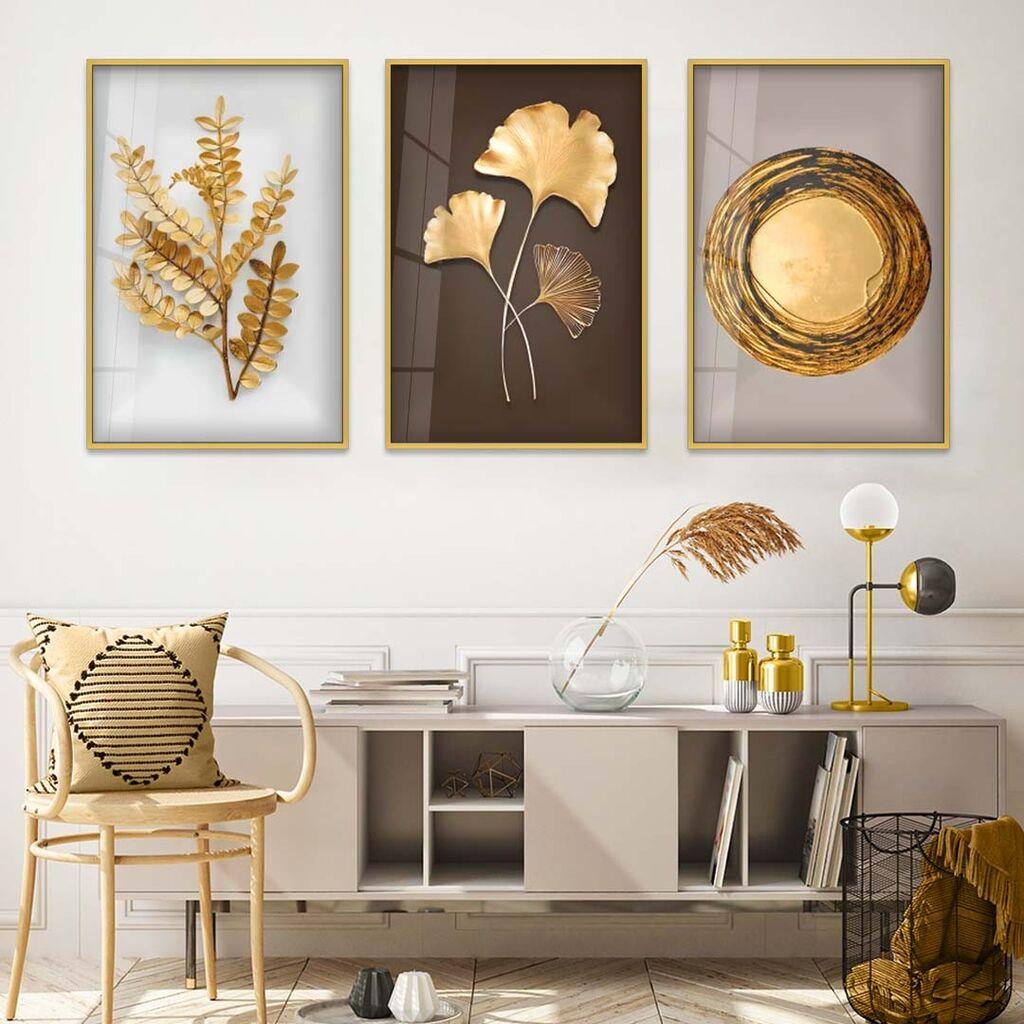 Wallity Picture Huhu386, 70x100 см