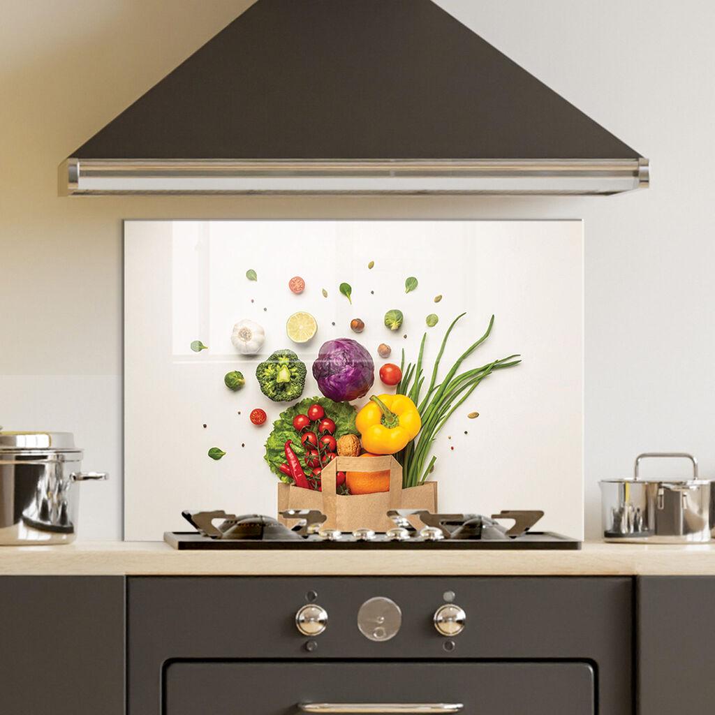 Сликање на Wallity 2010, 70x100 см