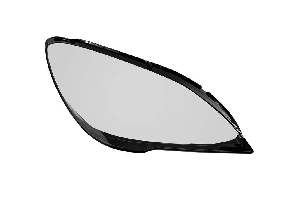 AUTOLUX Десно стакло фар BMW F06/F12/F13 LCI