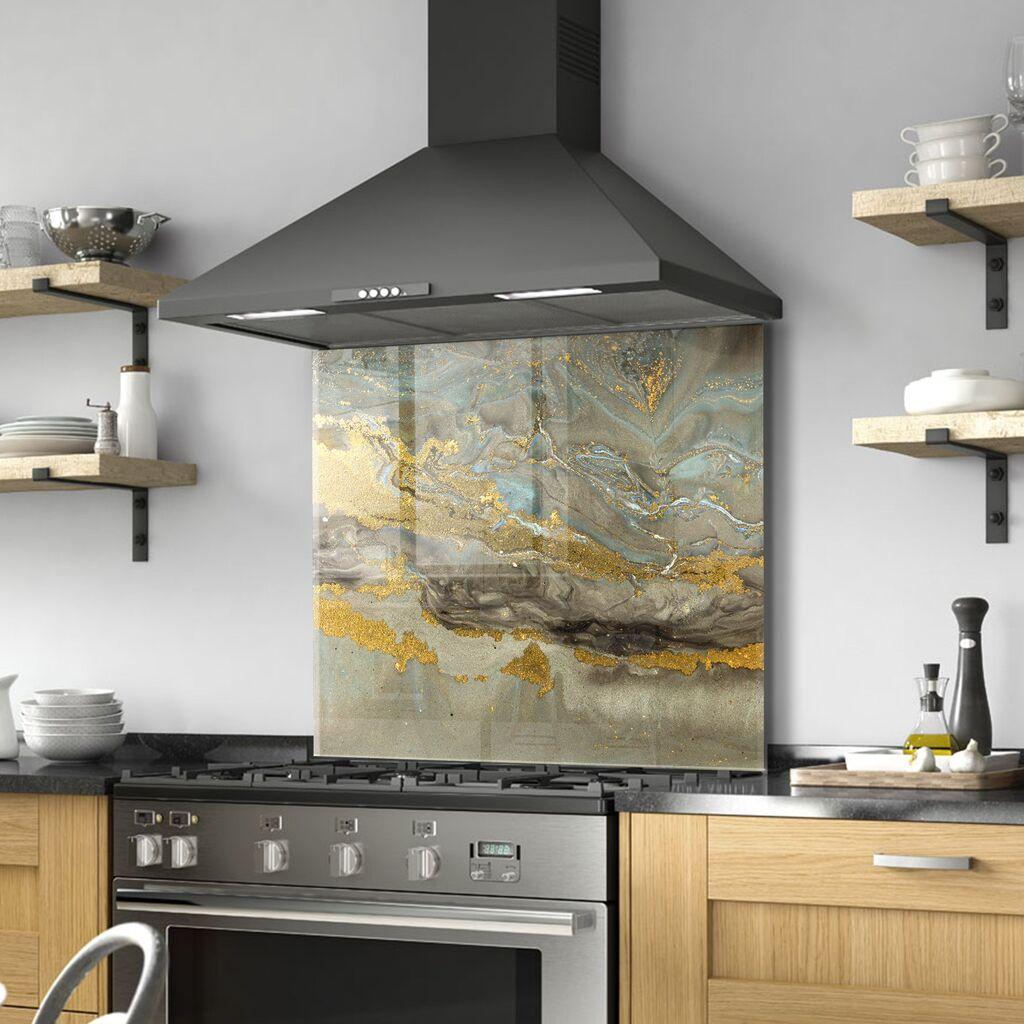 Слика Wallity 2275-K, 60x60 см