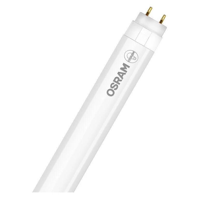 Alfa Electric ЛЕД цевка 8W 60cm 6500K Osram