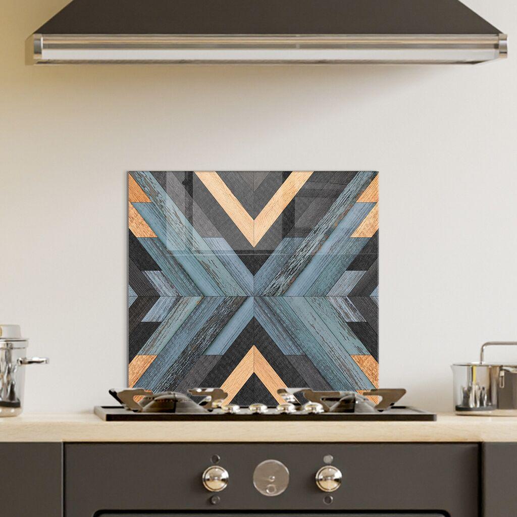 Слика Wallity 1118-K, 60x60 см