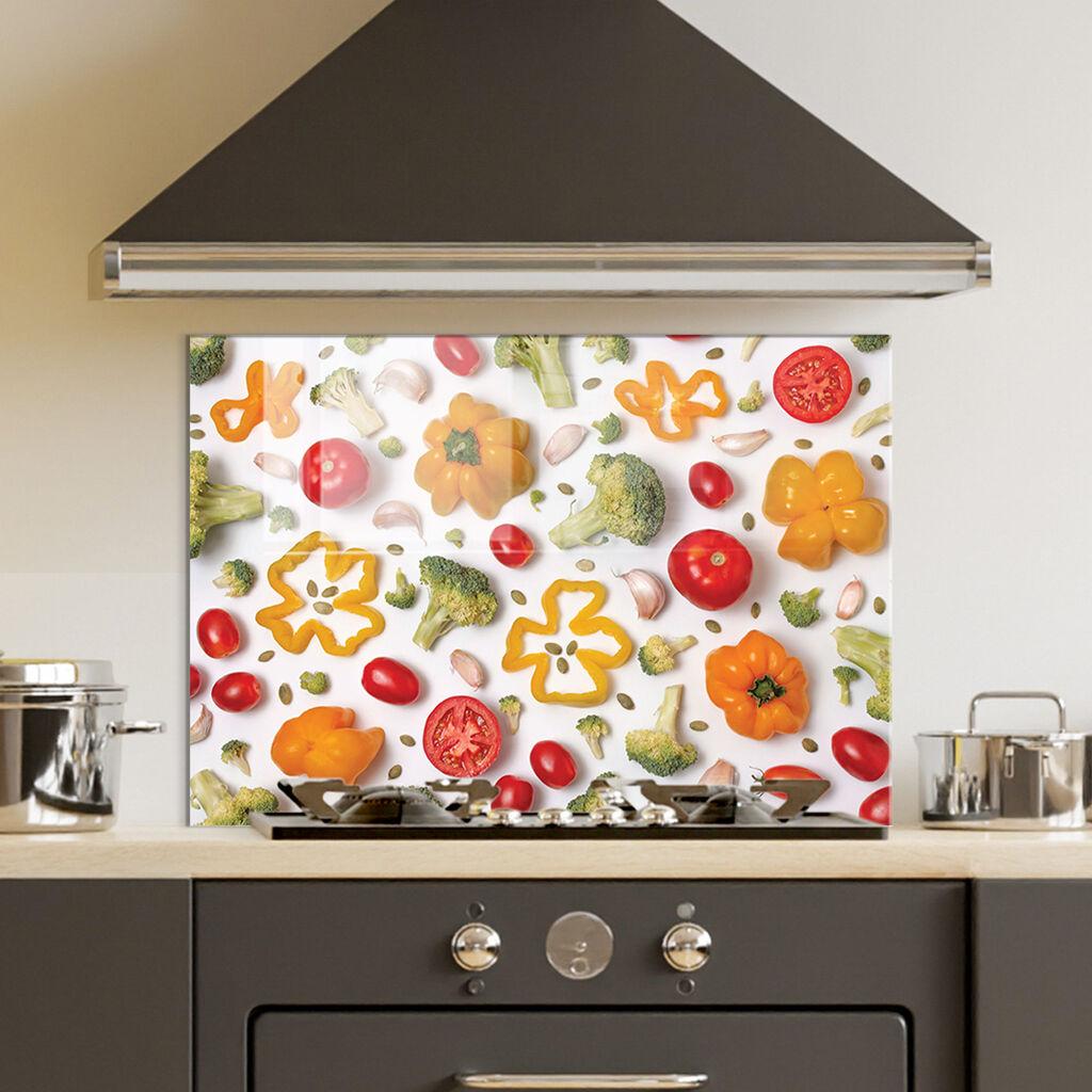 Сликање на Wallity 2011, 50x70 см