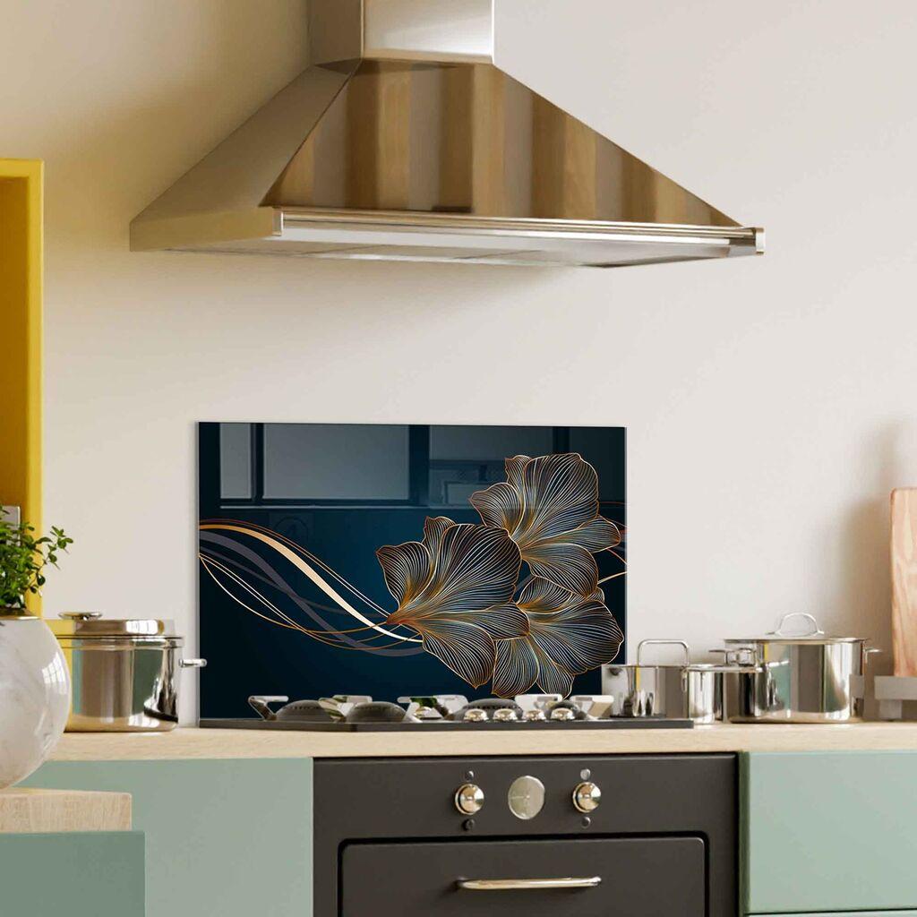 Слика „Волити" 1259, 50x70 см