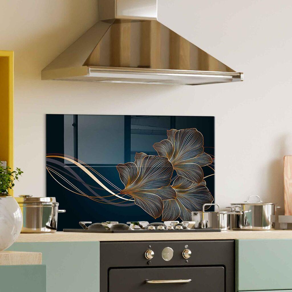 Слика „Волити" 1259, 70x100 см