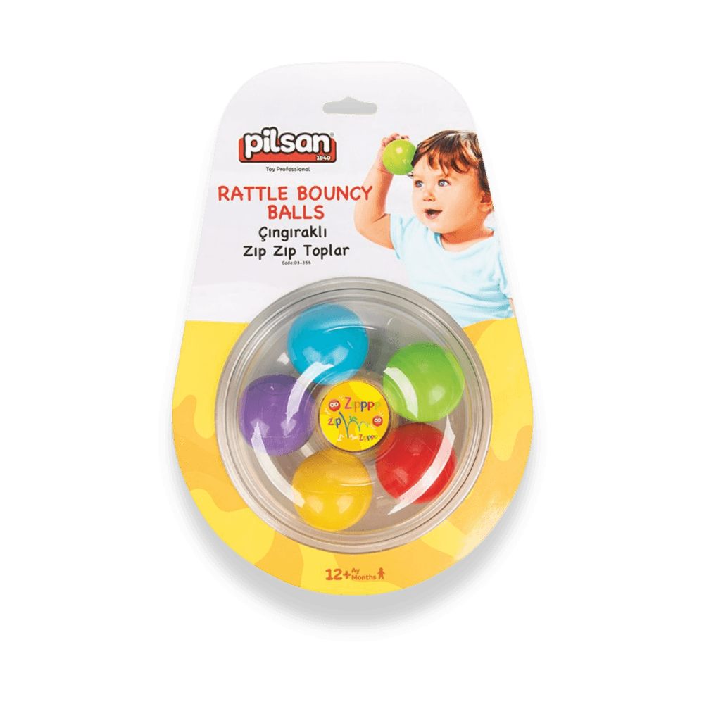 Pilsan Тропка со Топчиња 03-356