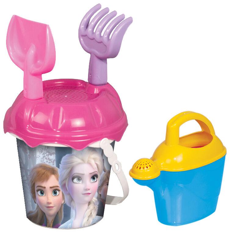 DEDE Кофичка Сет