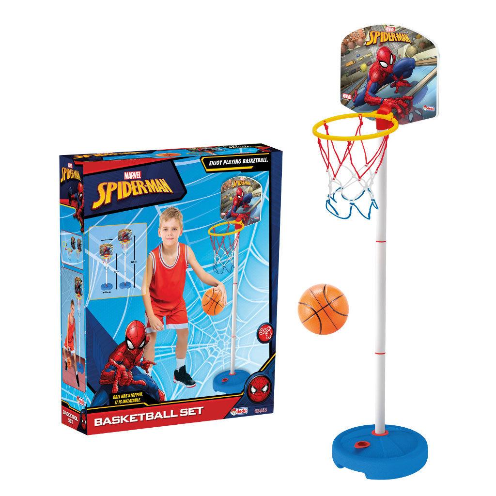 DEDE Сет за Кошарка