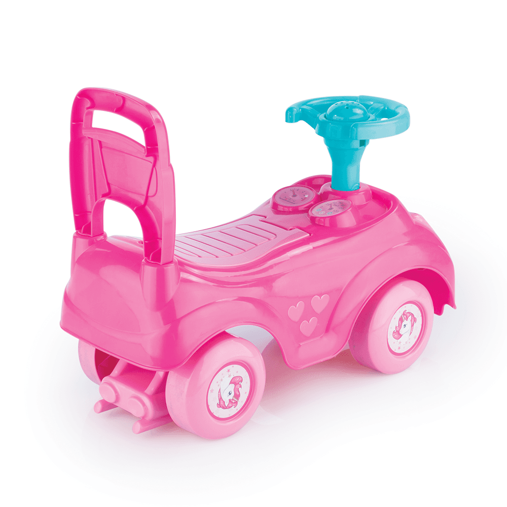 Dolu Витара Unicorn 2522