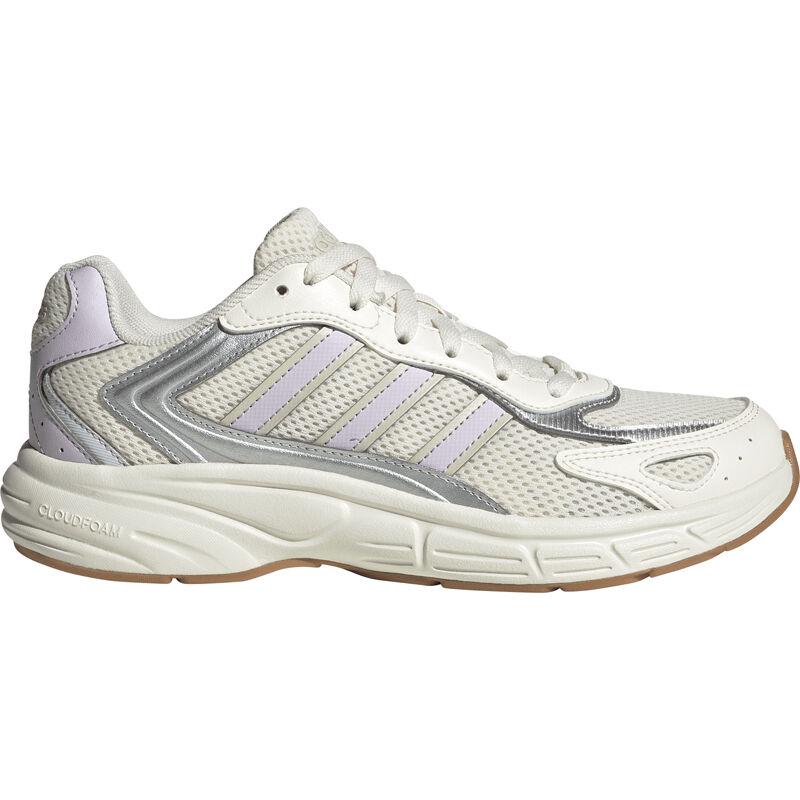 Adidas Женски патики Eclyptix 2000, Беж