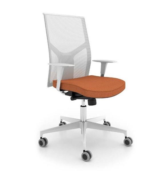 SBS Работна столица ИПЕРНЕТ МЕШ - Бела