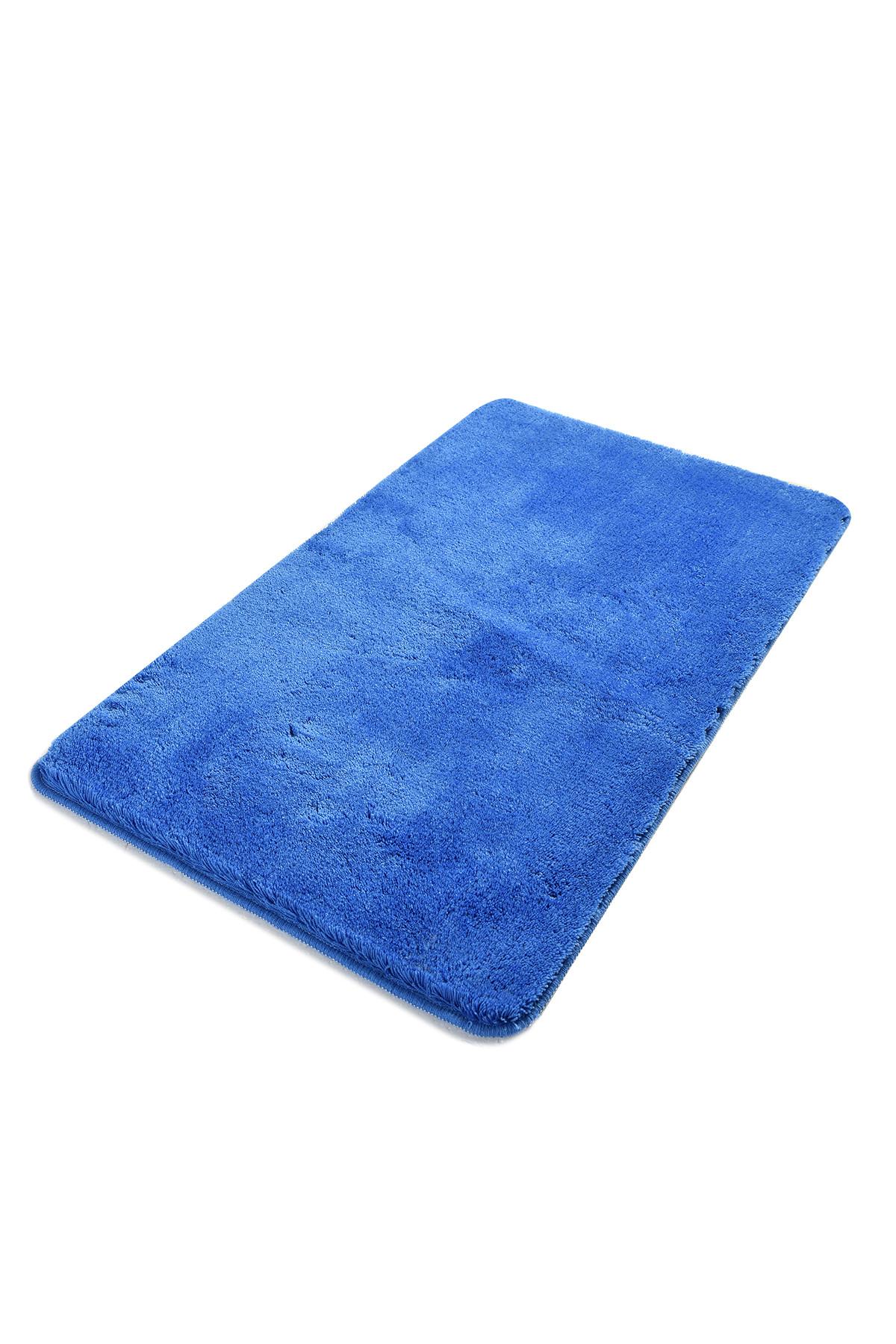 L'essentiel Maison тепих за бања 60x100cm Шарена