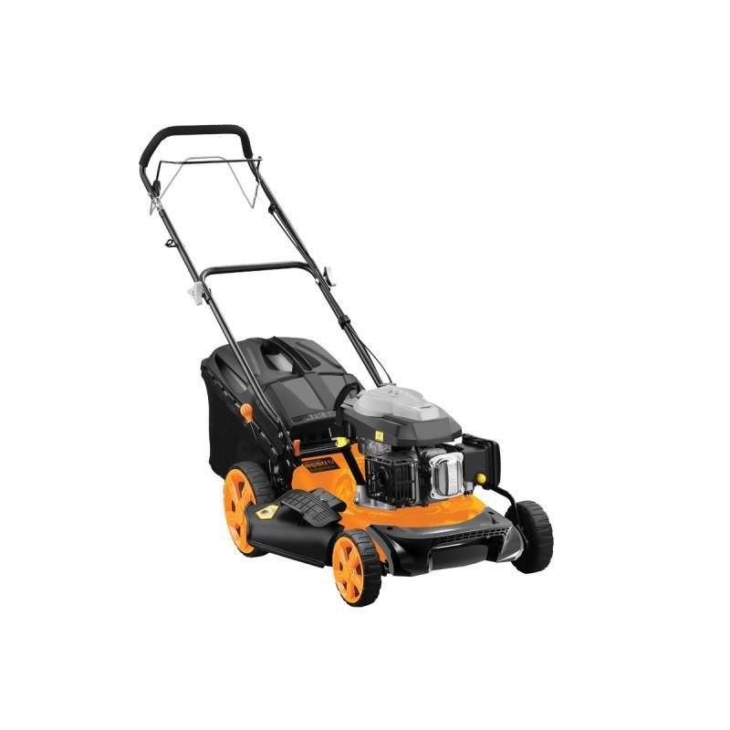 Моторна косилка VILLAGER Prime 5111 T