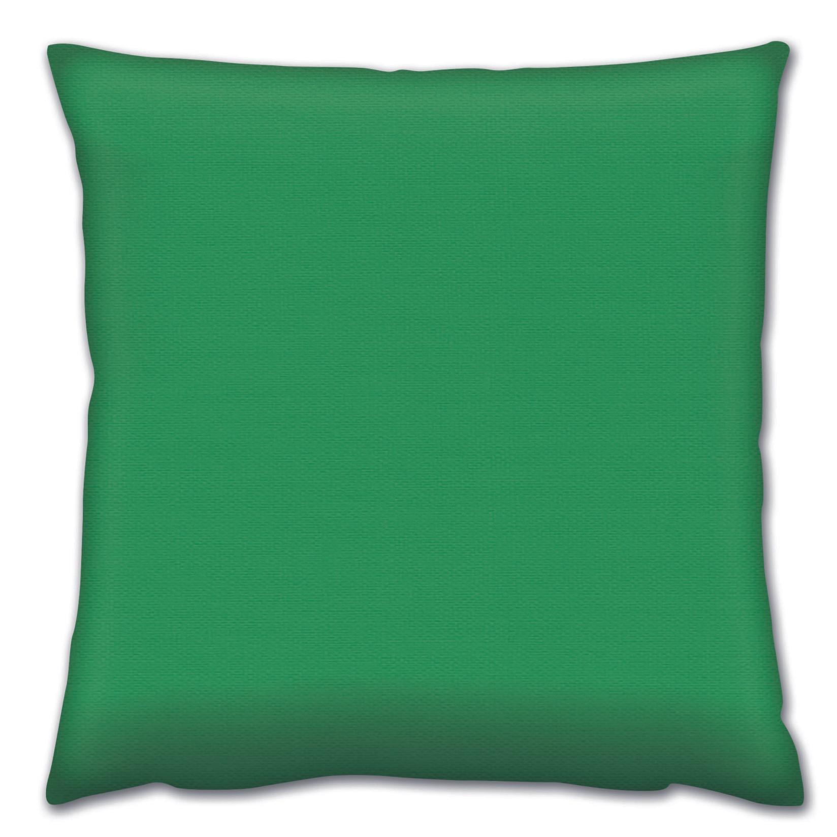 Перница Аберто Дизајн 43x43 см во боја