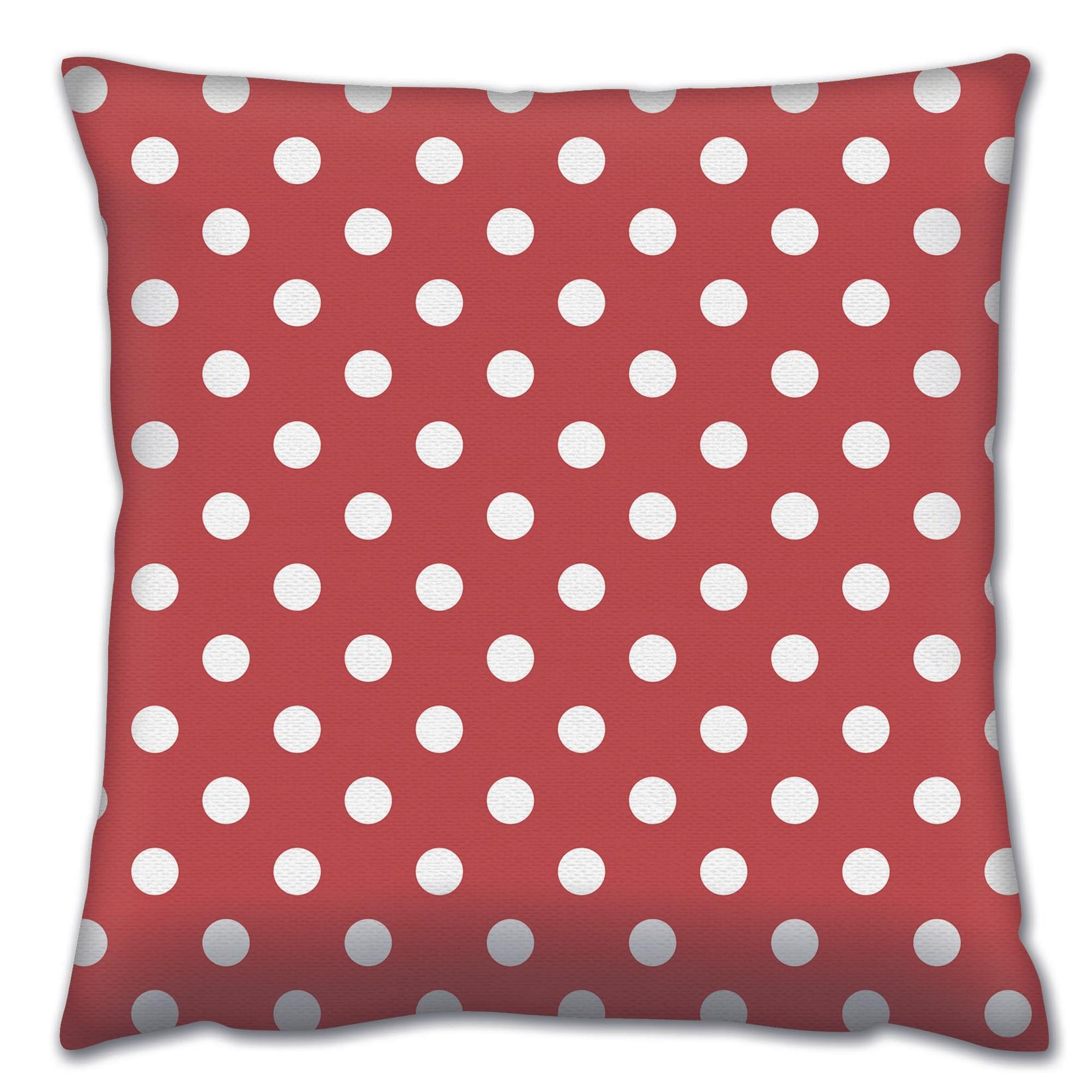 Перница Аберто Дизајн 43x43см во боја