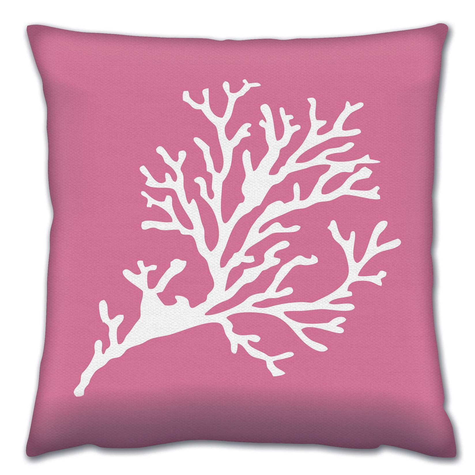 Перница Аберто Дизајн 43x43 см во боја