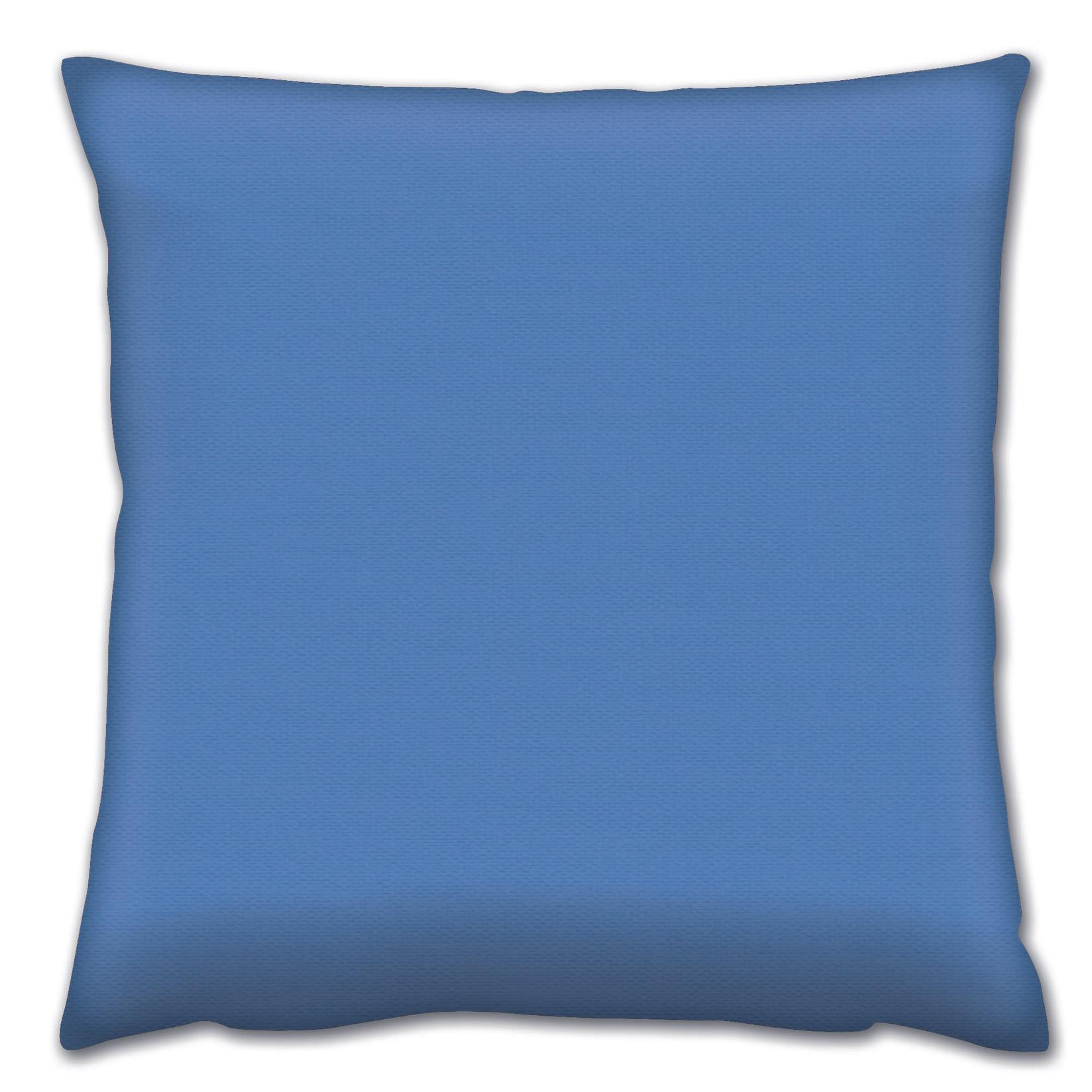 Перница Аберто Дизајн 43x43 см во боја