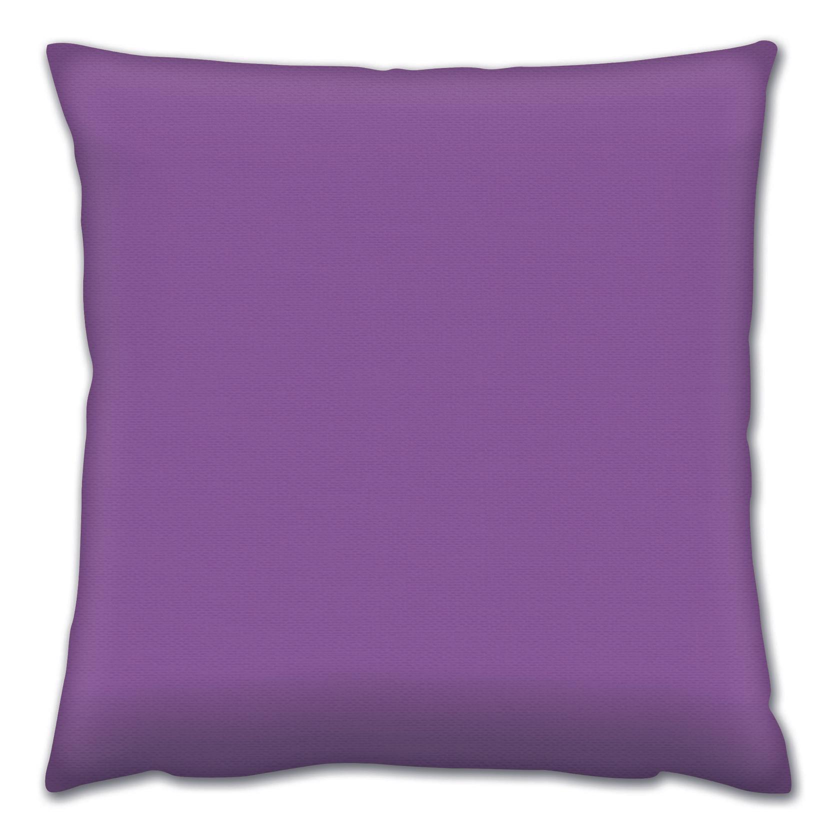 Перница Аберто Дизајн 43x43см во боја