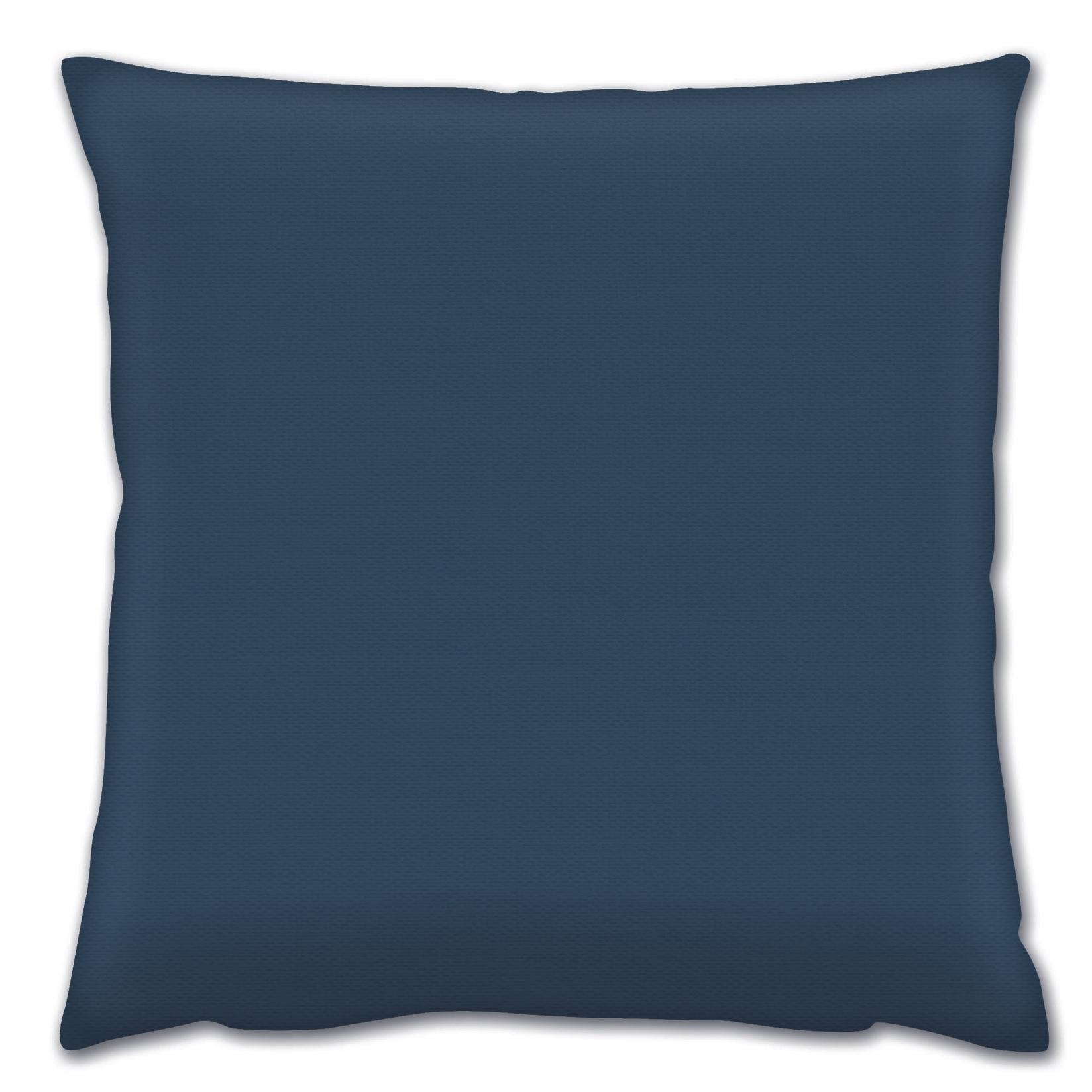 Перница Аберто Дизајн 43x43см во боја