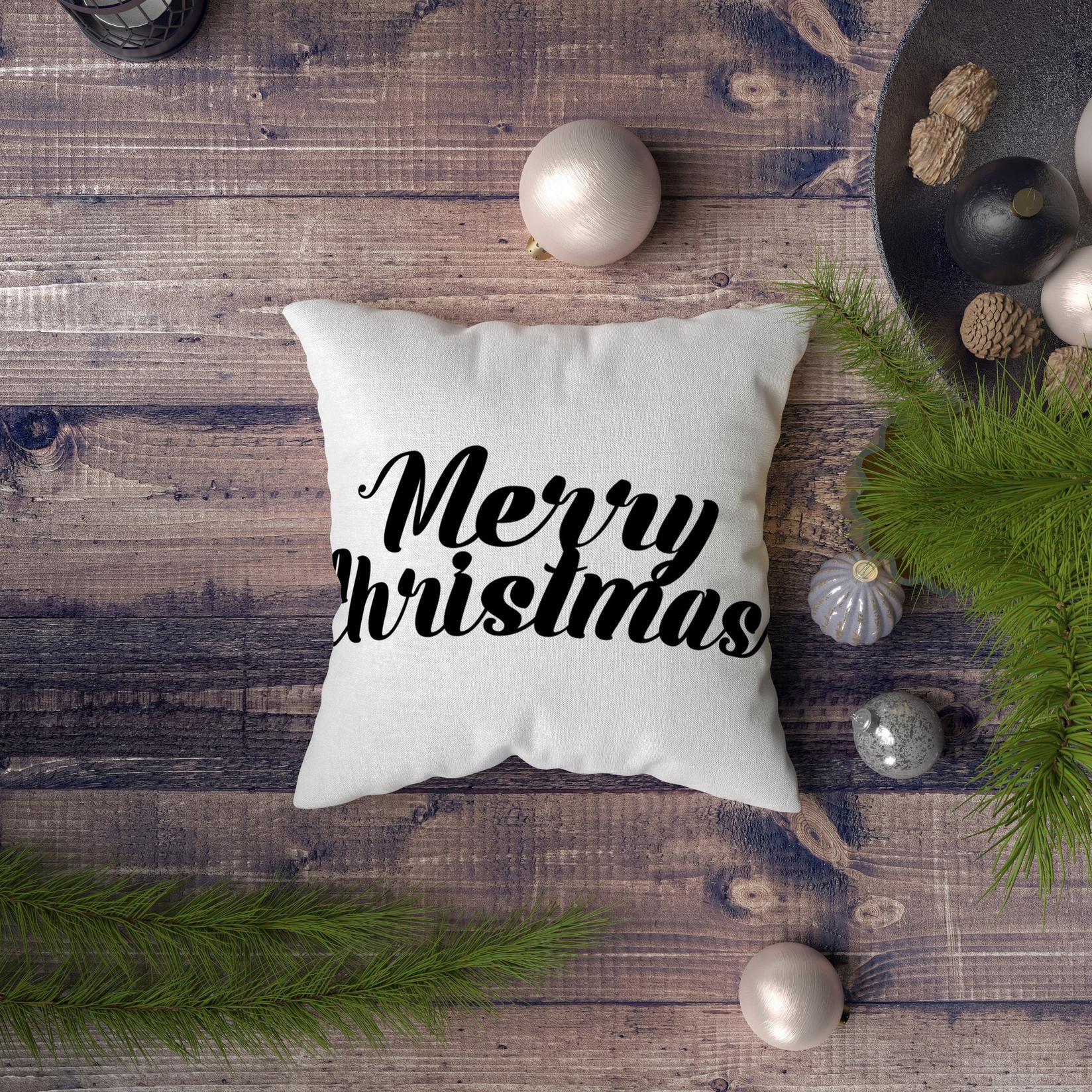 Перница Аберто Дизајн 43x43см во боја