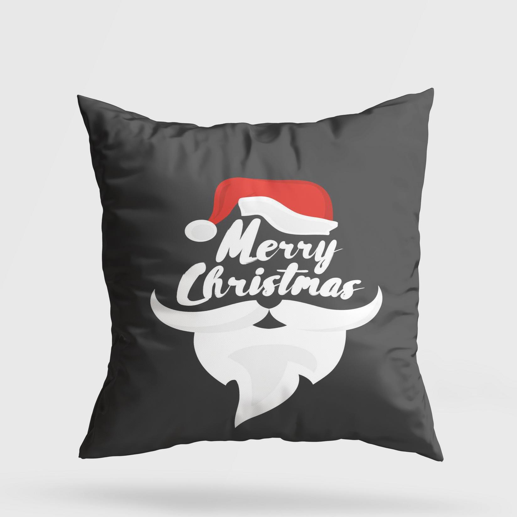 Перница Аберто Дизајн 43x43 см во боја