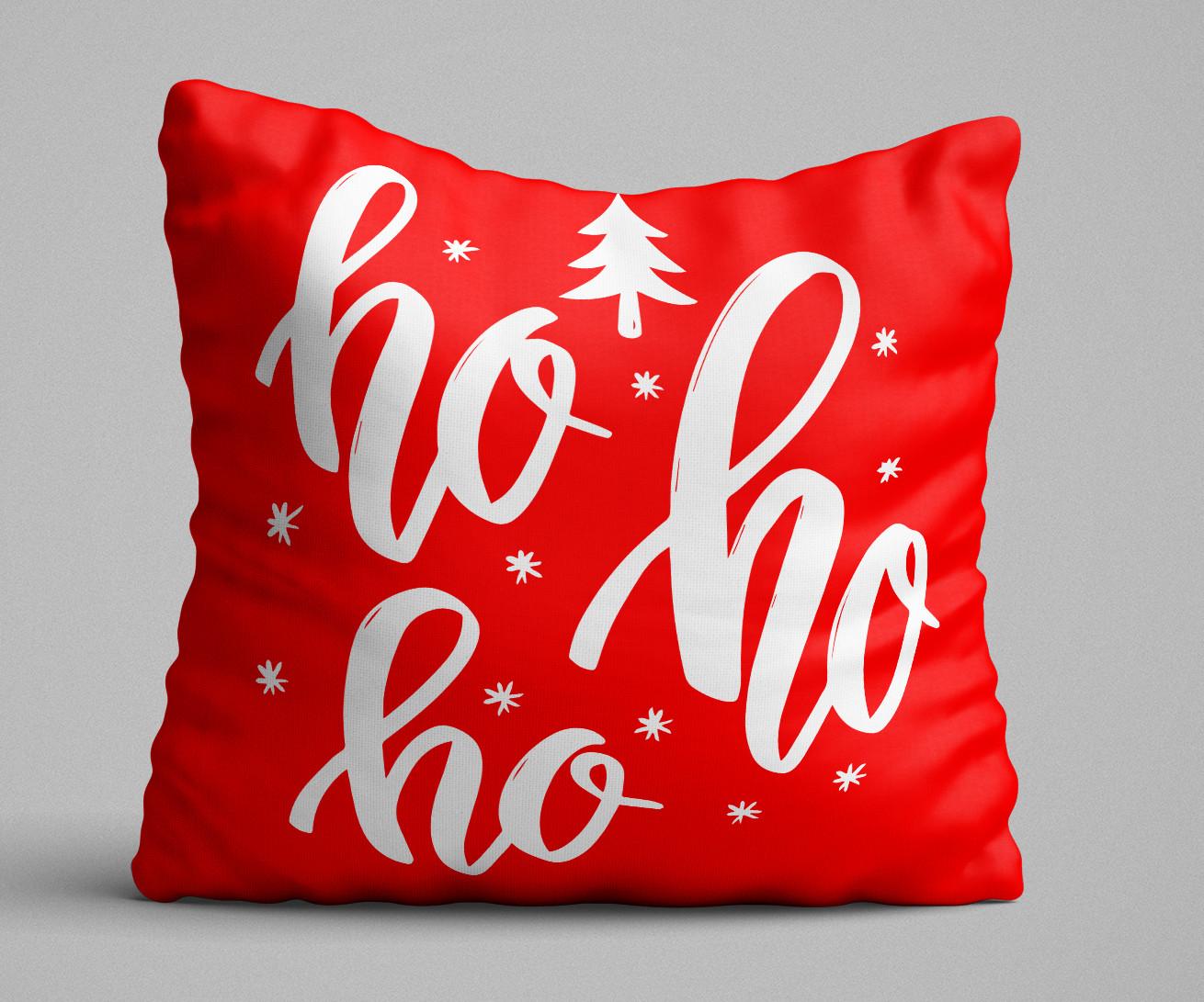 Перница Аберто Дизајн 43x43см во боја