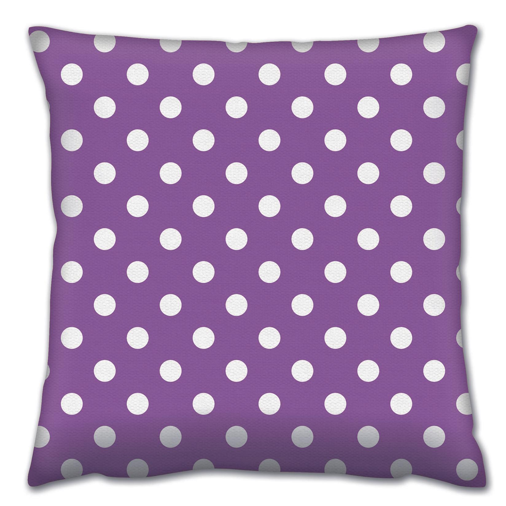 Перница Аберто Дизајн 43x43 см во боја