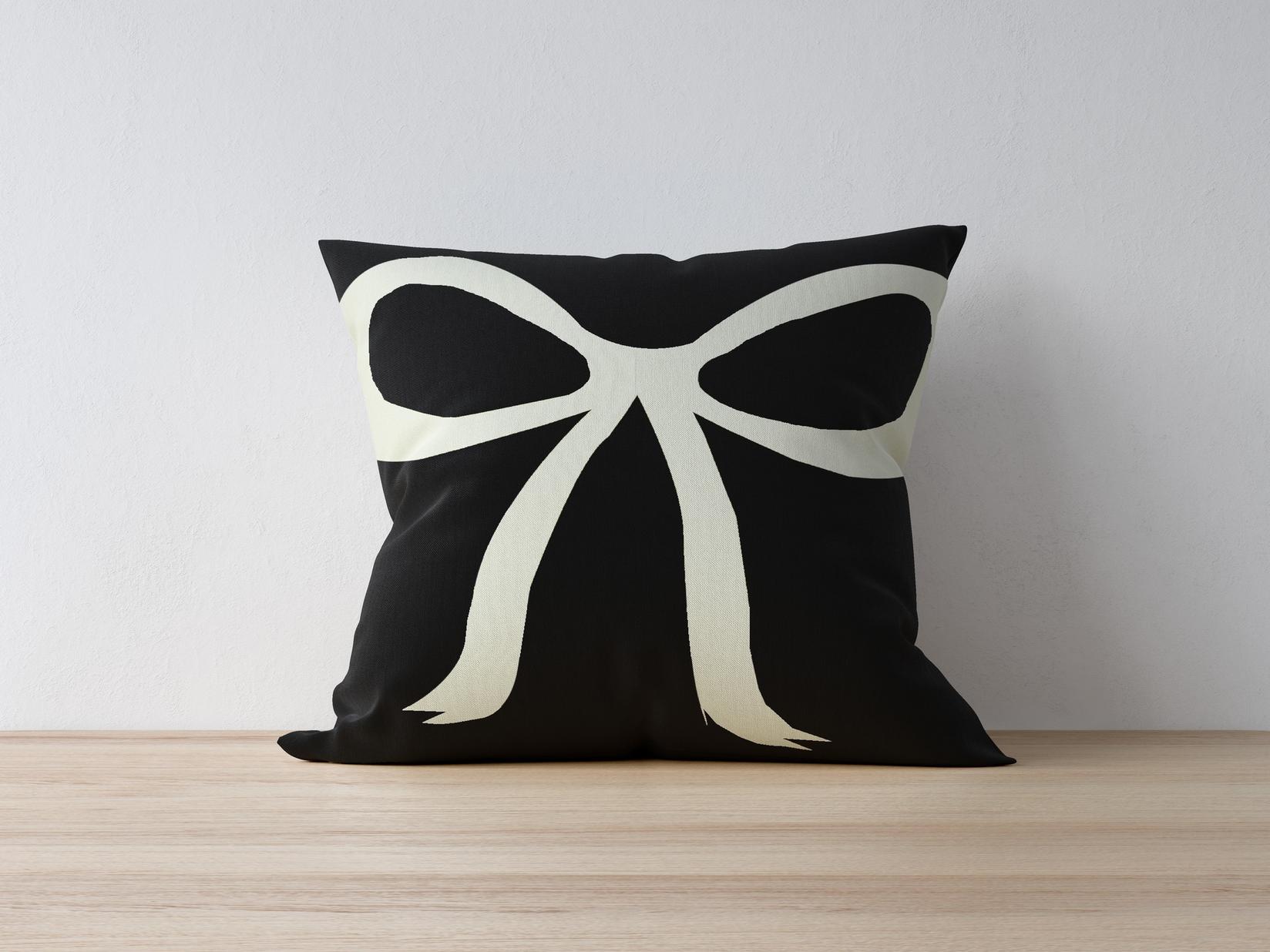 Навлака за перница Aberto Design 43x43cm во боја